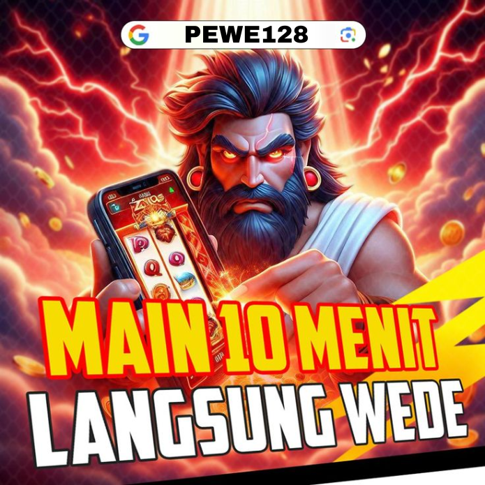 PEWE128 > Situs Slot Resmi slot88 Penyedia Game Gampang Maxwin 2024 Anti Boncos